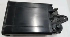 77740-04020 Toyota 2339116 2005-2012 Tacoma Emission System Vapor Charcoal Cannister