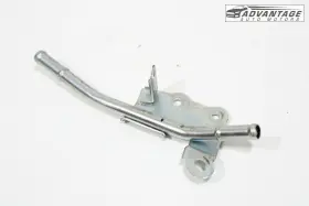 23818-37030 Toyota 2016-2022 Prius 1.8l Evaporation Emission Fuel Vapor Feed Hose Line Oem