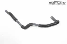 23827-37070 Toyota 2016-2022 Prius 1.8l Evaporation Emission Fuel Vapor Purge Hose Line Oem
