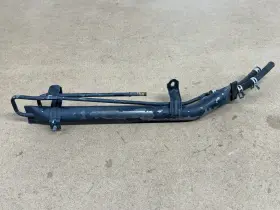 23902-88380 Toyota 91-95 Sw20 Mr2 Fuel Vapor Separator Evaporative Canister Tube Evap Gas Hose