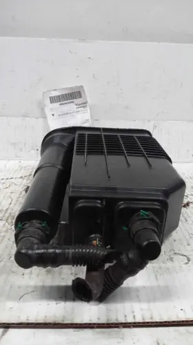 2470419 Toyota Used Vapor Canister Fits 2020 Highlander Grade A