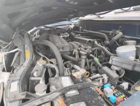 2911722 Toyota Used Vapor Canister Fits 2005 Sequoia Grade A
