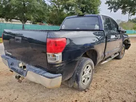 2919185 Toyota Used Vapor Canister Fits 2012 Tundra Grade A