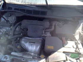 2939014 Toyota Used Vapor Canister Fits 2015 Camry Grade A