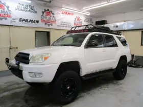 Toyota 3615938 Used Vapor Canister Fits 2003 4 Runner Grade A