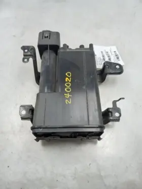375.to1117 Toyota 2017 Rav4 2.5l 4wd At Fuel Vapor Canister