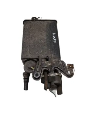 375.to1208 Toyota Sienna 2008 Fuel Vapor Canister 1351060