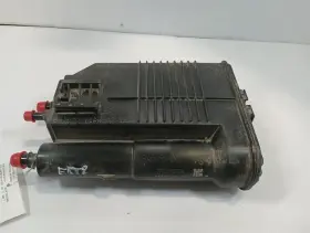 77740-04050 Toyota 375.to1318 Tacoma 2018 Fuel Vapor Canister Charcoal Can 11246483