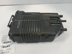 77740-04050 Toyota 375.to1319 Tacoma 2019 Fuel Vapor Canister Charcoal Can 11290189 77740-04050 Toyota 375.to1319 Tacoma 2019 Fuel Vapor Canister Charcoal Can 11290189