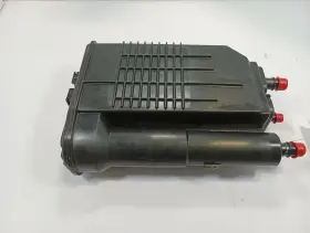 77740-04050 Toyota 375.to1321 Tacoma 2021 Fuel Vapor Canister Charcoal 11704195