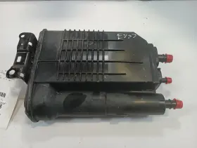 77740-04050 Toyota 375.to1322 Tacoma 2022 Fuel Vapor Canister Charcoal 11426825