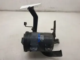 375.to1394 Toyota 1994 Landcruiser 4.5l 4wd At Fuel Vapor Canister