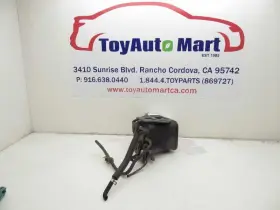 375.to1400 Toyota Sienna 00 01 02 03 04 Fuel Vapor Canister