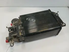 7774035490 Toyota 375.to1503 4 Runner 2003 Fuel Vapor Canister Charcoal 11875282