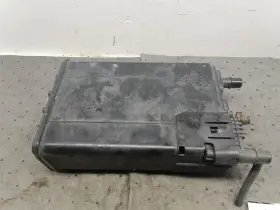 777740-35520 Toyota 375.to1515 2010-2018 4 Runner Fuel Vapor Canister 952614