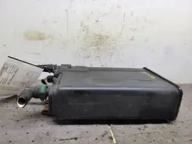 375.to1517 Toyota 4 Runner 2017 Fuel Vapor Canister 1671557