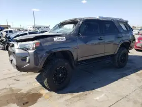 375.to1518 Toyota 4 Runner 2018 Fuel Vapor Canister 337437 375.to1518 Toyota 4 Runner 2018 Fuel Vapor Canister 337437