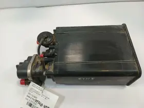 375.to1607 Toyota 2007 Fj Cruisr Fuel Vapor Canister Charcoal Can 11367034