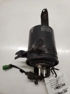 375.to1678 Toyota Pickup Fuel Vapor Canister 1978 2.2l 4cyl 20r