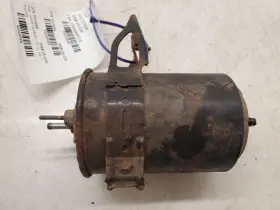 375.to1684 Toyota Pickup Fuel Vapor Canister 1984 2.4l 22r