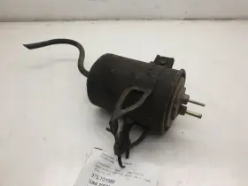 375.to1688 Toyota 1988 Pickup 2.4l 4cyl Fuel Vapor Canister Assembly