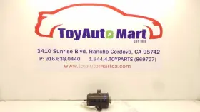 375.to1690 Toyota Pick Up 1990 Fuel Vapor Canister