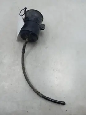 375.to1691 Toyota 1991 Pickup 2.4l Fuel Vapor Canister