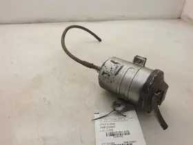 375.to1694 Toyota 1994 Pickup 2.4l 4cyl Fuel Vapor Canister Assembly