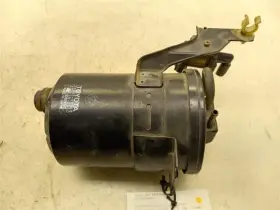 375.to1796 Toyota 1996 T100 3.4l 6cyl Fuel Vapor Canister Assembly