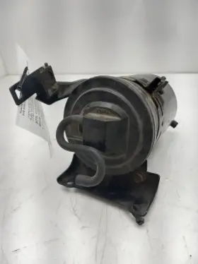375.to1797 Toyota 1997 T100 Sr5 3.4l Fuel Vapor Canister