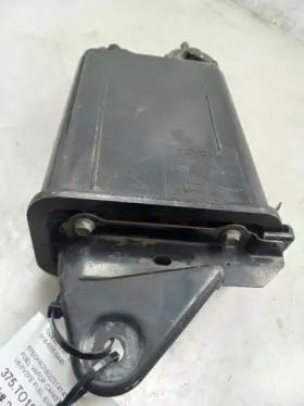 375.to1802 Toyota 2002 Tacoma 3.4l Rwd Fuel Vapor Canister