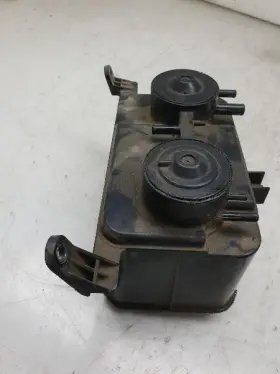 375.to1895 Toyota Fuel Vapor Canister 3.4l V6 5vzfe 1995 Tacoma