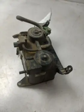375.to1899 Toyota 1999 Tacoma Sr5 2.7l Fuel Vapor Canister