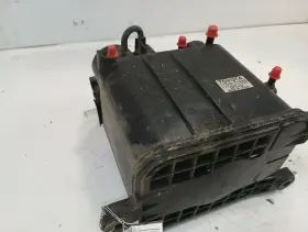 77740-34080 Toyota 375.to1900 2000 Tundra Fuel Vapor Canister Charcoal 12183316