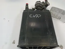 77730-0c020 Toyota 375.to1905 2005 Tundra Fuel Vapor Canister Charcoal Can 11246718