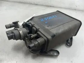 375.to1910 Toyota 2010 Tundra 4.6l Rwd At Fuel Vapor Canister
