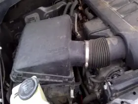 1037625261 Toyota 375.to1912 Tundra 2012 Fuel Vapor Canister
