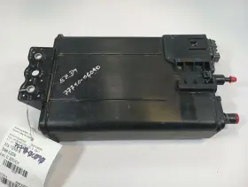 77740-0c090 Toyota 375.to1914 Tundra Gas Fuel Evaporator Vapor Charcoal Canister 11518384
