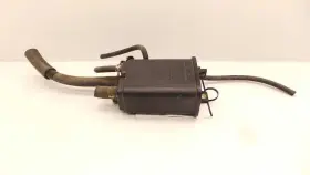 77740-47030 Toyota 375.to1a02 Fuel Vapor Canister 01-03 Prius