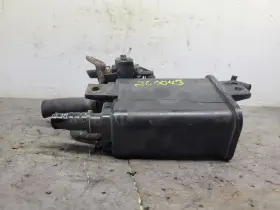 375.to1c09 Toyota Prius 2009 Fuel Vapor Canister 1751269 375.to1c09 Toyota Prius 2009 Fuel Vapor Canister 1751269
