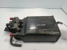 77740-48121 Toyota 375.to1d09 Highlander 2009 Fuel Vapor Canister Charcoal 11703147