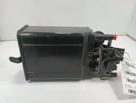 77740-48121 Toyota 375.to1d10 2010 Gas Fuel Evaporator Vapor Charcoal Canister 11543039