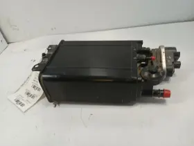 77740-0e020 Toyota 375.to1d13 Highlander 2013 Fuel Vapor Canister Charcoal 12092311