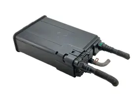 Toyota 375.to1f15 2017-2019 Highlander Evap Charcoal Canister