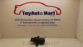 77704-33040 Toyota 375.to1h96 92 93 94 95 96 Camry Fuel Vapor Canister