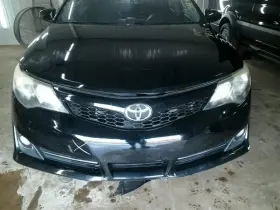 1038651891 Toyota 375.to1j14 Camry 2014 Fuel Vapor Canister