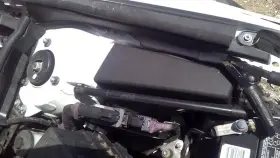 1039805491 Toyota 375.to1k16 Camry 2016 Fuel Vapor Canister