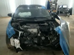 375.to1k17 Toyota Camry 2017 Fuel Vapor Canister 104759976