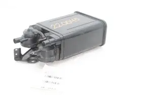375.to1l00 Toyota Celica 00-05 Gt Gts Fuel Vapor Evaporator Charcoal Canister 72154
