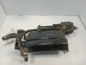 77740-47060 Toyota 375.to1n11 Prius 2011 Fuel Vapor Canister Charcoal 11578385